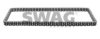 SWAG 99 12 5431 Timing Chain